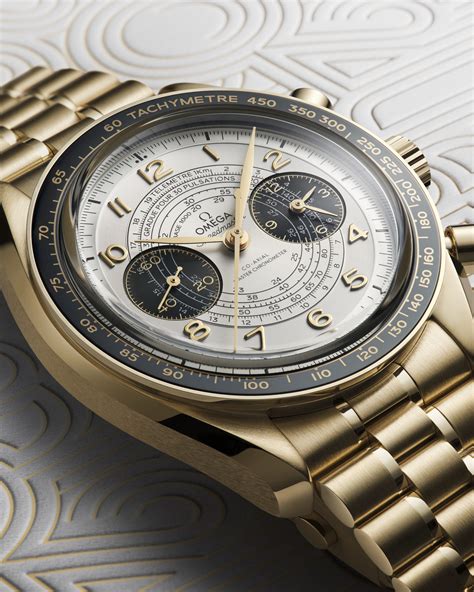 omega seamaster 2024 paris|omega speedmaster chronoscope paris 2024.